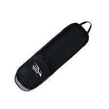 Tauchrucksack Schuhe Tragetasche Schwimmmaske Schnorchelausrüstung Tasche