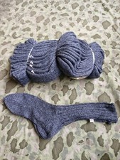 Original frühe bundeswehr - frühe,