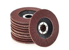 20 Standard Fächerscheiben