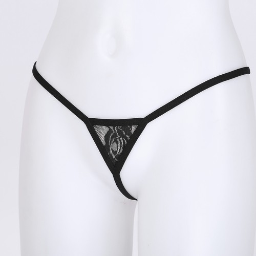 Sexy damen bademode high - de~sexy,