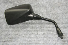 Suzuki Bandit 1200N - Spiegel rechts