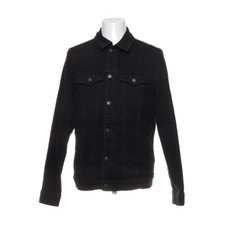 Pull & Bear, Jeansjacke