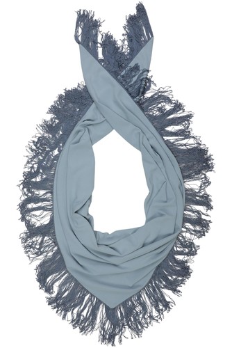 Twinset schal damen tuch - damen,