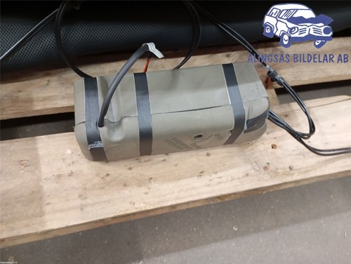 Kabriolett gestell kabrio - gestell/kabrio,