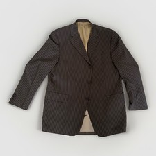 Hugo Boss Blazer Herren Gr. 64