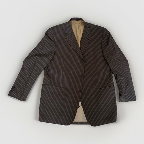 Hugo boss blazer herren - hugo, gr.