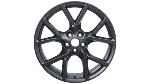 Original ford focus - ford, 2019-2025