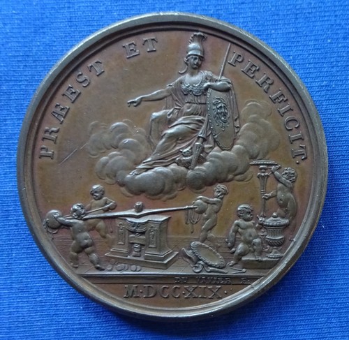 Frankreich bronzemedaille - frankreich,,