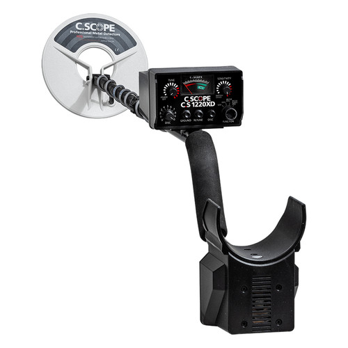 Scope cs1220xd - c.scope,