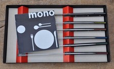 Designklassiker mono 6 - designklassiker,