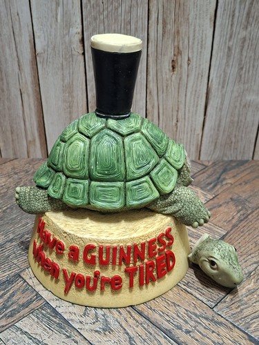Have guinness when - guinness,