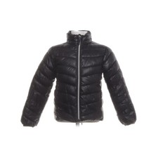 H&M, Leichte Jacke, Mädchen