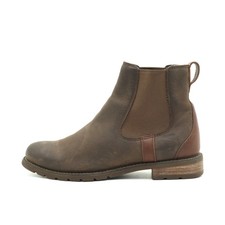 Ariat Damen Turner Stiefelette