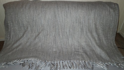Dormia sofadecke wohndecke - sofadecke,