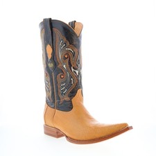 Los Altos XXX-Toe Stingray