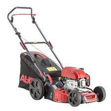 AL-KO Benzin-Rasenmäher Easy