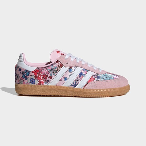 Adidas samba jq2008 - adidas,