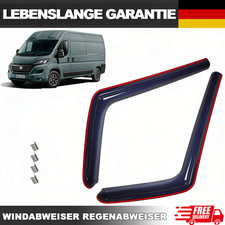 2-Tlg In-channel Für