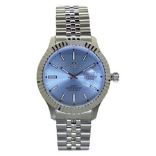 Lorenz sport 26495pp - 3h,