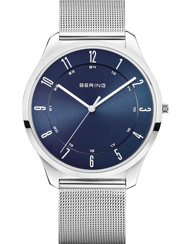 Bering 18340 307 armbanduhr - 18340-307,