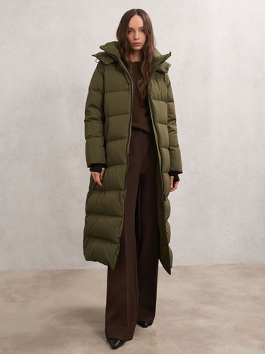 Reiss damen grüner - reiss,