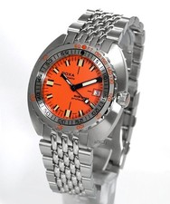 Doxa Sub 300T Professional