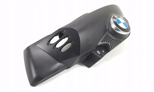 Bmw k1200r 003 verkleidung - k1200r, 62-003