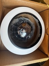 AXIS P3265-LV 2MP Netzwerk PoE