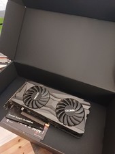 RTX 3070 8GB | Inno3D | Twin