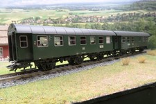 Märklin Spur H0 KONVOLUT 2