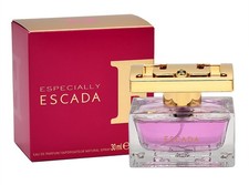 Escada Especially 30ml Eau de