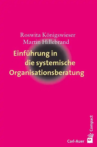 Einführung die systemische - die,