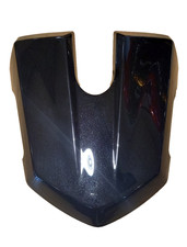 Triumph Street Triple