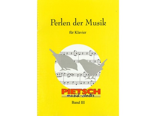 Firmament musik verlag berlin - firmament,
