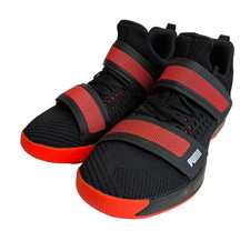 Puma Rise XT Netfit 1 