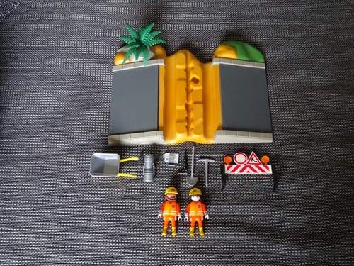 Playmobil 3126
