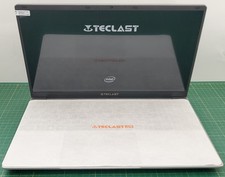 Teclast F16Pro TB05 Intel N95 12 GB + 256 GB, Intel N95 Notebook W-11pro_2.6_6