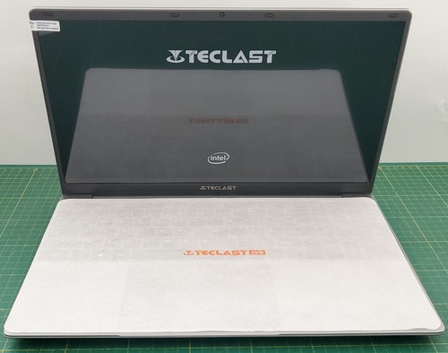 Teclast f16pro tb05 intel - teclast,