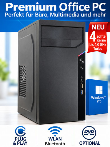 Amd windows system - 11,