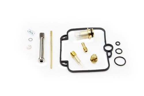 Vergaser reparatur satz - vergaser,