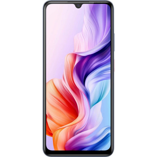 Zte blade v70 max - zte, 128