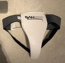 Tiefenschutz - DANRHO -