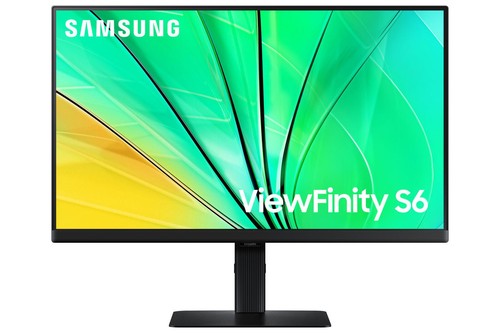 Samsung viewfinity s60d ips - s60d,