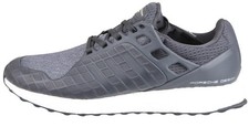 Porsche Design Adidas Herren Schuhe PDS Ultra Boost TRA EU 47 1/3 UK 12 US 12.5