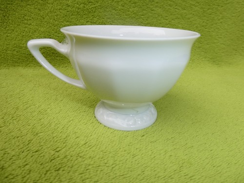 Rosenthal classic rose - classic,
