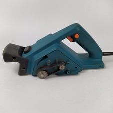 Black & Decker DN730