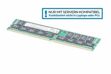 HYNIX 32GB DDR4 RAM 2Rx4