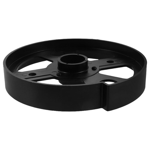 Garagentorteile hardware teile - garagentorteile, hardware-teile
