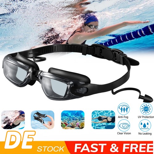 Taucherbrille schwimmbrille - taucherbrille,