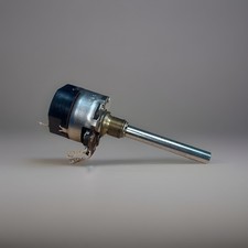 LESA MOD170 - 47kOhm 75mm -